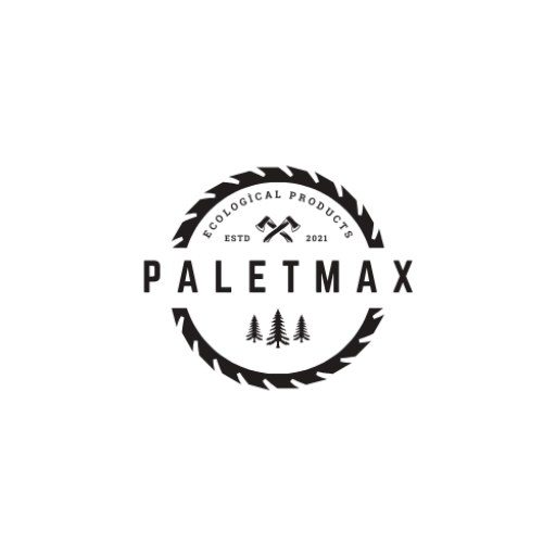 Paletmax